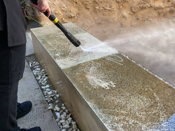 Best Commercial Pressure Washing  in Heath, OH