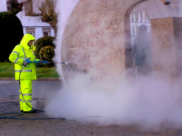 Best Pressure Washing Near Me  in Heath, OH
